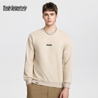 Roupa quente – Pulóveres e camisolas