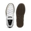 Puma Park Lifestyle OG Cream x Black 24.0 Sneakers,