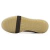 Li Ning 001 BTC 3 Rutschfest Dämpfung Abriebfest Leicht Niedrig geschnitten Skateboard Schuhe Unisex AGCV281-3