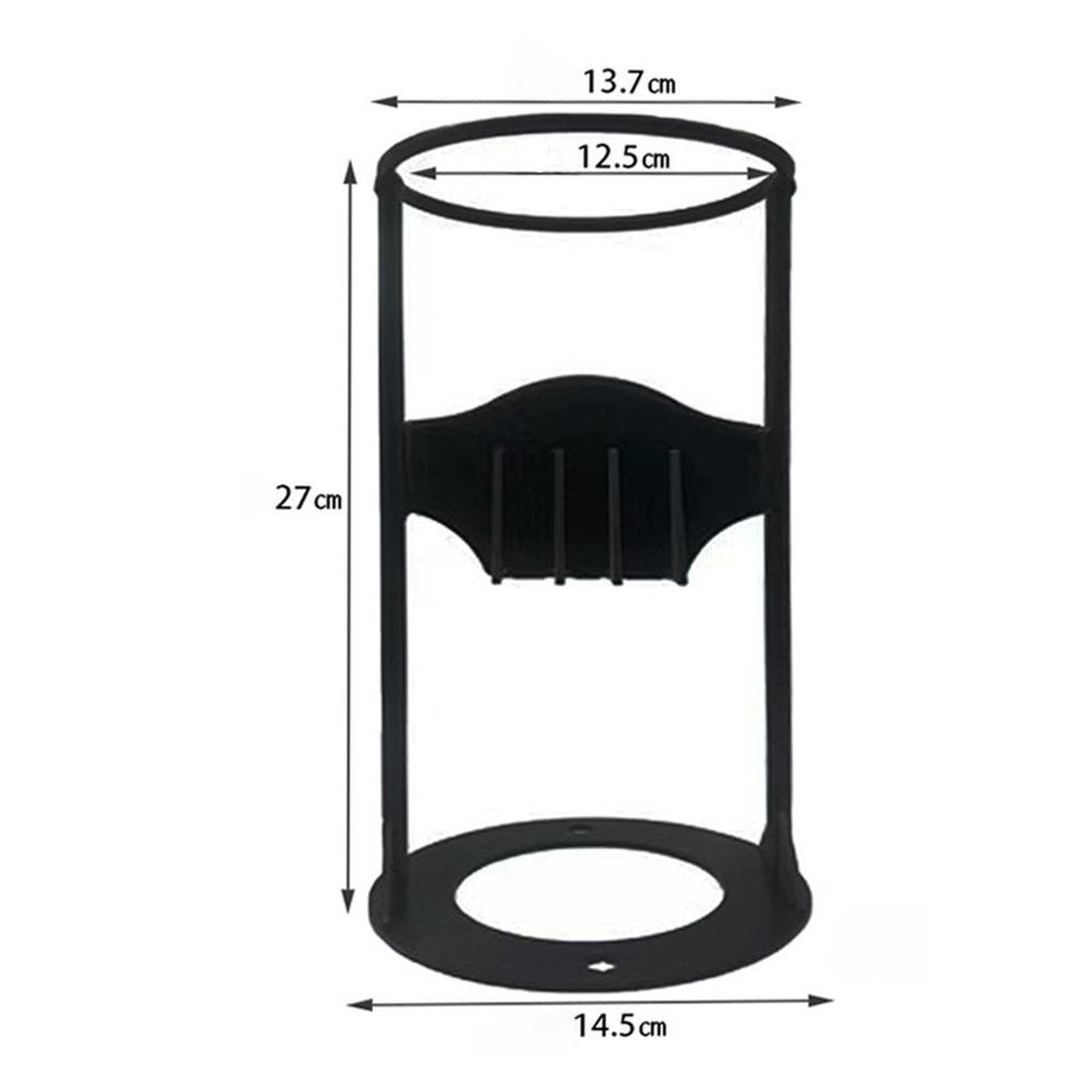 Manual Firewood Splitter for Home Use Firewood Splitter, Firewood Chopping Tool, Safety Carbon Steel, Suitable for Hardwoods