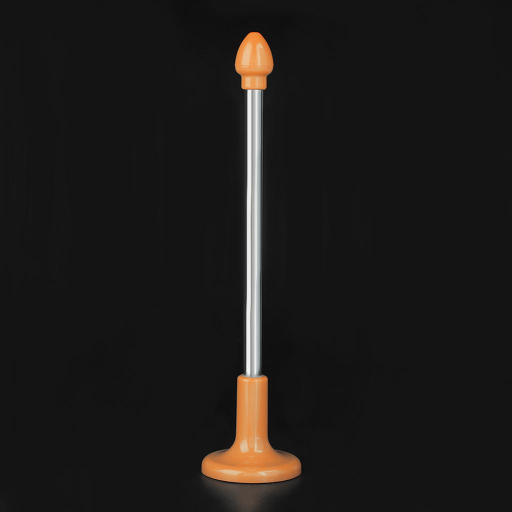 Golf Magnetic Lie Angle Tool Face Aimer Alignment Swing Training Aid