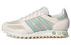 Originals La Trainer Og 'Mint' Femei IE1649