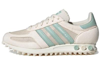 Originals La Trainer Og 'מנטה' לנשים IE1649