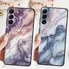 Soft Back Phone Cover Case for Samsung Galaxy A72 A73 A22 A23 A16 A21s A51 A52 A24 A31 A12 A13 A33 A34 A35 A41 A54 A71 A14 A15