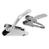 Easy To Carry Nut Opener Portable Tool Melon Seed Opener Melon Seeds Pine Nut Plier  Nut Shelling