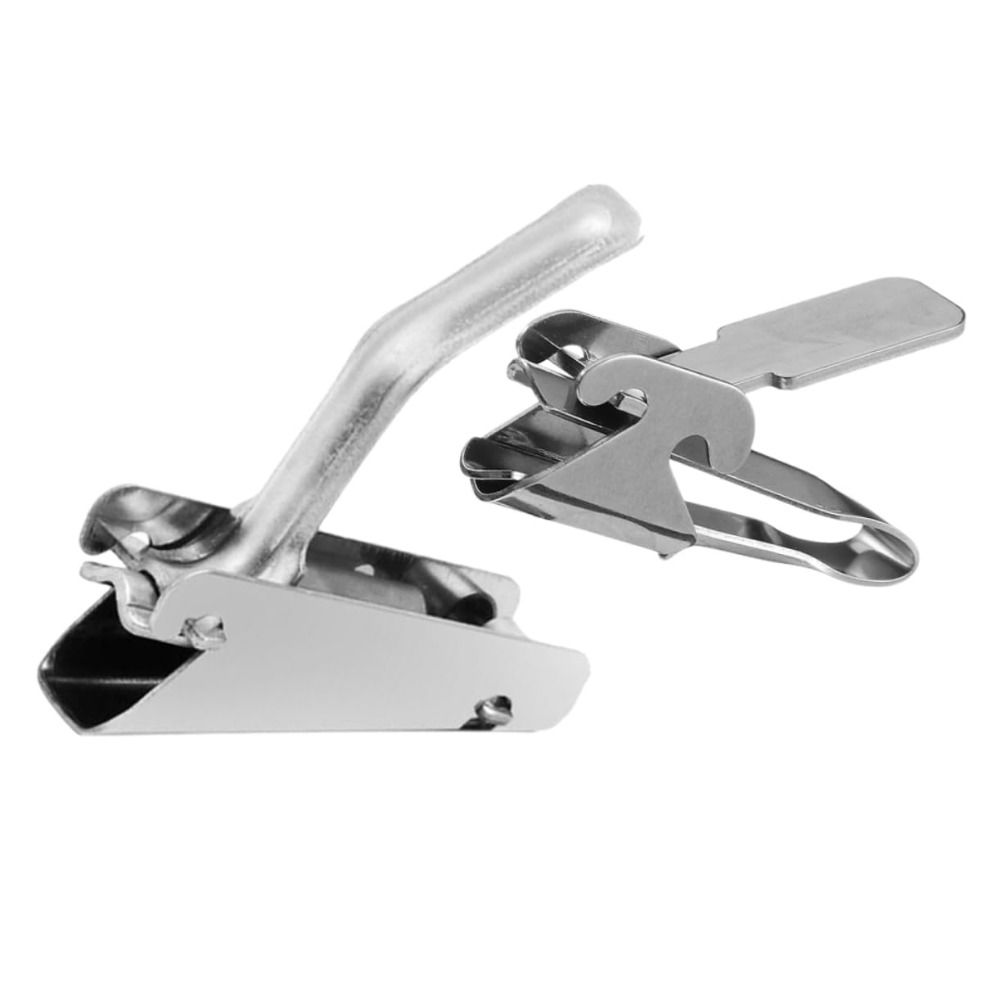 Easy To Carry Nut Opener Portable Tool Melon Seed Opener Melon Seeds Pine Nut Plier Nut Shelling
