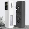 Travel Friendly Silicone Cover Protectors For No.10 plus PowerBank Thickness Case Anticollision Designs And Perfect Fit