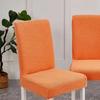 Elastic Cover For Chair Universal Size Cheap Chair Cover Big Elastic House Seat Seatch Lving Room Chairs Covers For Home Dining