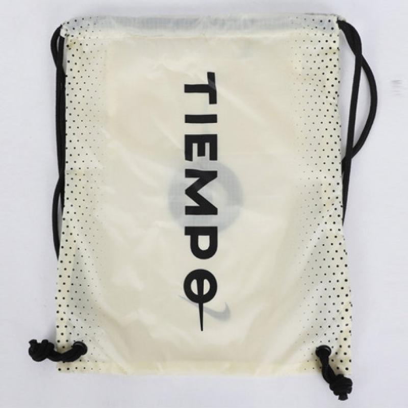 Nike Fußballschuhe Tiempo Legend 10 Elite Fg