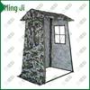 Outdoor Sentry Post Tent