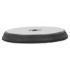 Oscillating Multitool Sanding Pad Oscillating Multitool