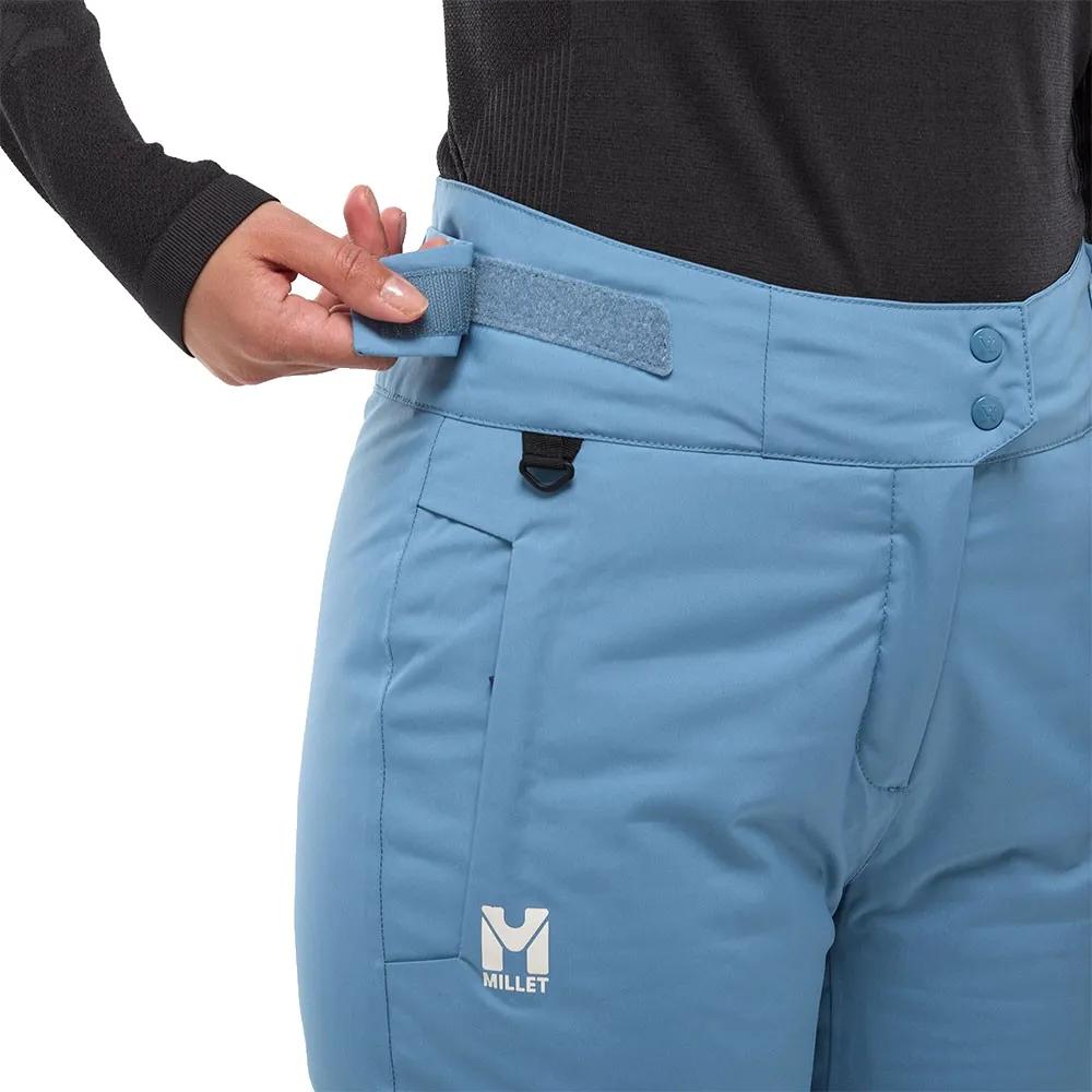 Millet Brevent Trousers