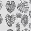 Flexible Nails Mold Leaf/Bird Shape Nails Art Template Moulds Silicone Texture Suitable for Beauticians and Art Learners