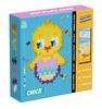 Puzzels en hersenkrakers – Puzzels