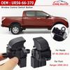 UR56-66-370 For Mazda BT50 2009-2012 Ford Ranger 2006-12 Power Control Switch Electric Window Regulator Single Button UR5666370