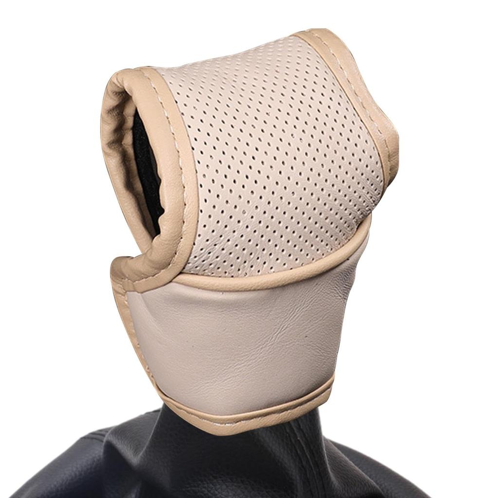 Shift Knob Cover,gear Shift Knob Cover Cover Shift Knob Cover Gear Knob Cover Car