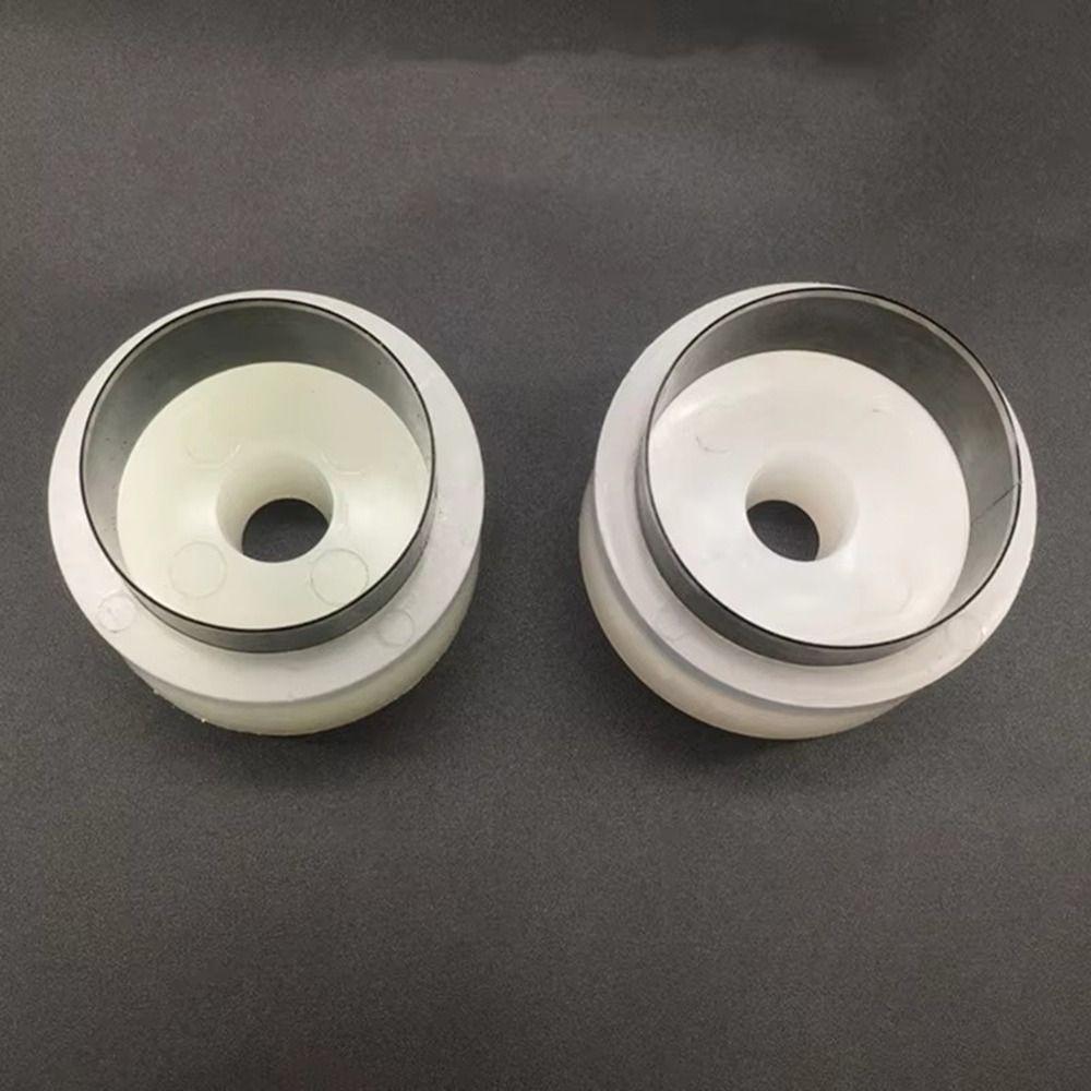 With Mat Curtain Hole Puncher Curtain Sewing Accessories Curtains Ppunching Machine
