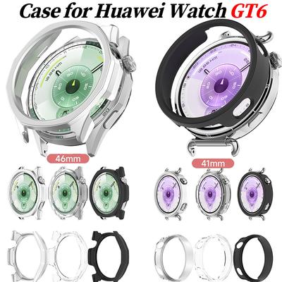 Accessori per smartwatch e tracker – Custodie per smartwatch