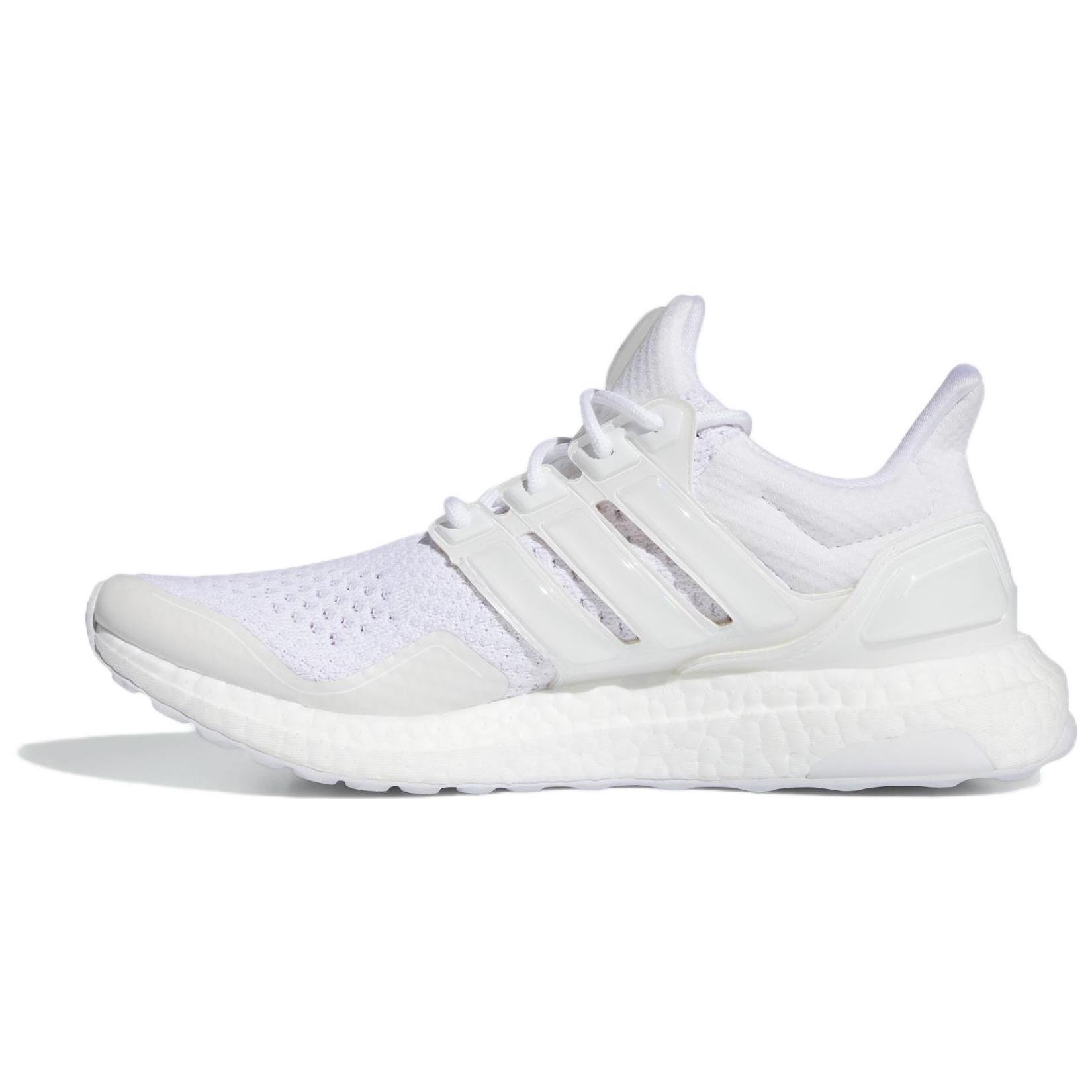 (WMNS) adidas Ultraboost 1.0  Cloud White  Women s ID9632 EU 36