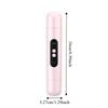 Detachable Head 2 in 1 Hair Trimmer Wet and Dry Use Hair Removal Machine  Bikini Area