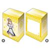 Bushiroad Deck Holder Collection V3 Vol.189 Love Live! Sunshine!! "Kunikida Hanamaru" School Festival Series Thanksgiving 2020 Ver.