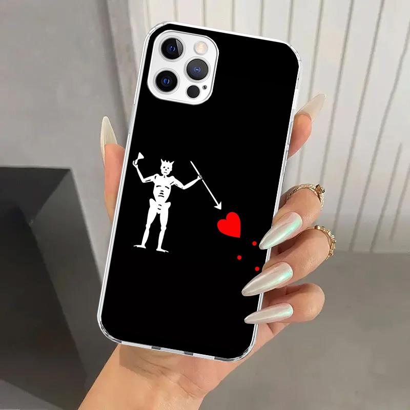

F-Forward Observations Group Phone Case for Iphone 17 Air 16 15 Plus 14 13 Mini 12 11 Pro Max 16E 7 8 SE 2020 Soft Funda Print S iPhone 16 Plus