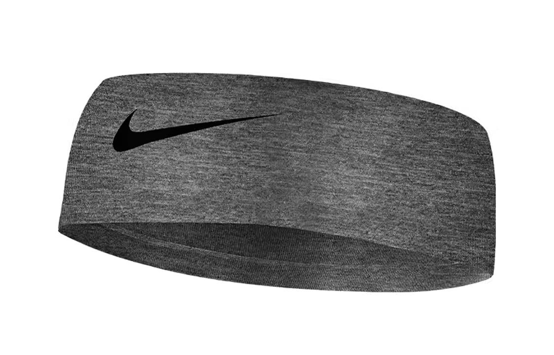 

Nike Headwraps Men s NJNJ4060OS F
