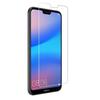 Film Vitre Protection Ecran - Phonillico® - Huawei P20 LITE - Pack de 3 - Verre Trempé - Résistant aux rayures