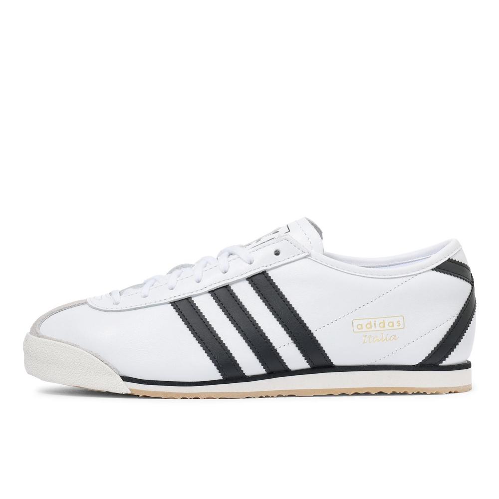 

Adidas Италия 70-е Js1323 Ftwr Основной серый 225