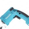 MAKITA DP4010 720W 13mm Variable Speed Corded Drill CN plug (adapter included)