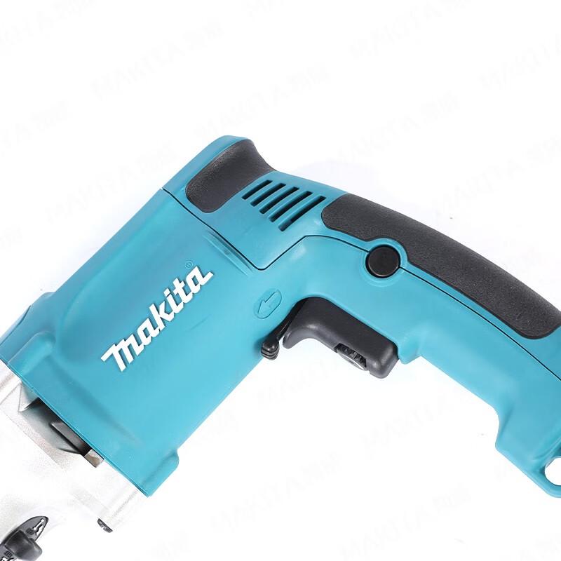 MAKITA DP4010 720W 13mm Variable Speed Corded Drill CN plug (adapter included)