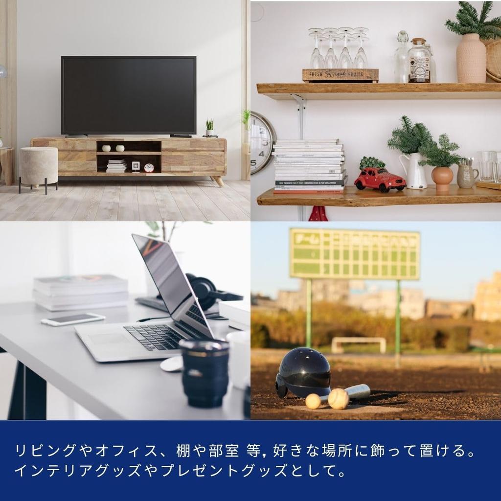 Dodgers Shohei Ohtani Fluffy Bear Plush FOCO [Official MLB] Merchandise Toy, [Limited Edition]