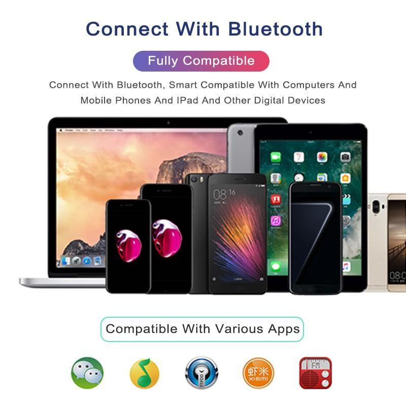 Fineblue Mate 9 Wireless Bluetooth Smart Magnet Sport Headset handsfree Earphone Fineblue Mate 9 Wireless Bluetooth Smart Magnet Sport Headset handsfree Earphone