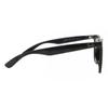 Ray Ban Rb4379d Asian Fit 601 71 Unisex sluneční brýle