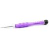 JF-611 Professional 9-in-1 Screwdriver Pry Disassemble Repair Tool Set