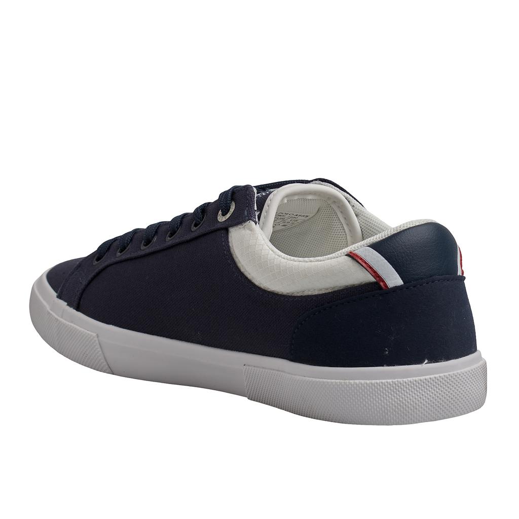 Men's Athletic Shoes BASTER0015TH3