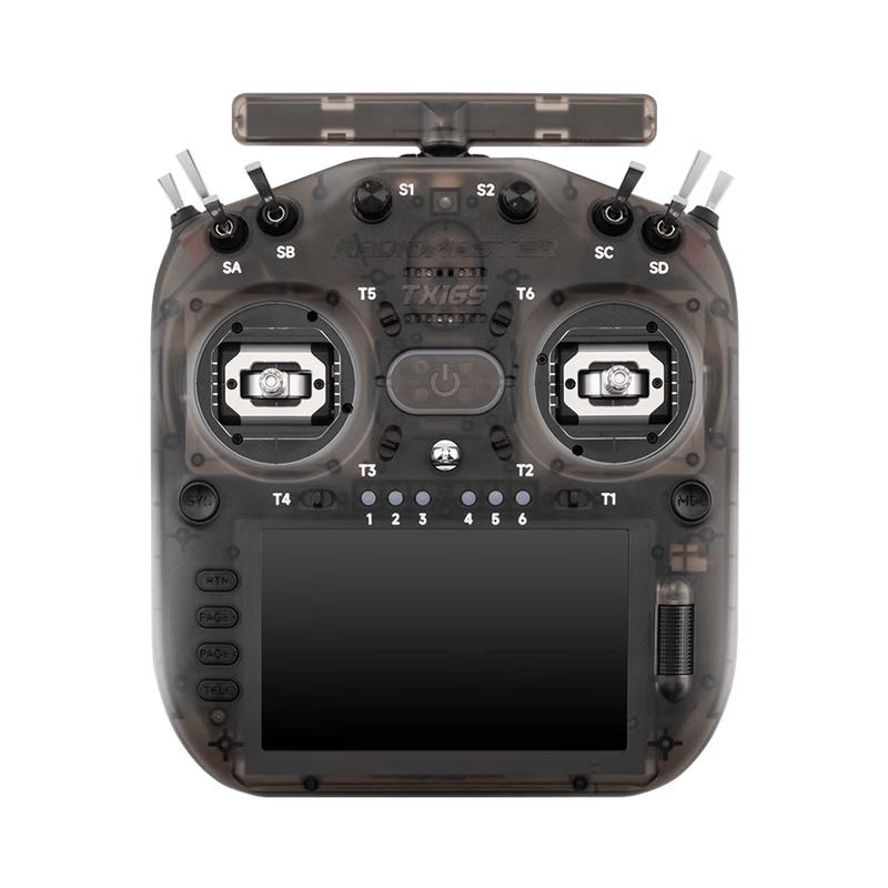 RADIOMASTER TX16S MK3 ELRS 2.4G Remote Controller
