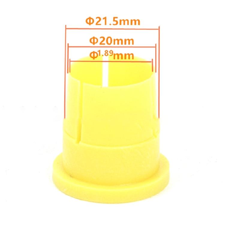 Измеритель положения НЧ-динамика для магнитной позиционирующей системы динамика