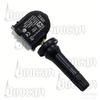 4 PCS Tire Pressure Monitor Sensor 13516165 13598773 433MHz For Cadillac CT6 XT4 XT5 XT6 Chevrolet Equinox Traverse