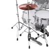 Gibraltar 5707 Stand Hi-hat