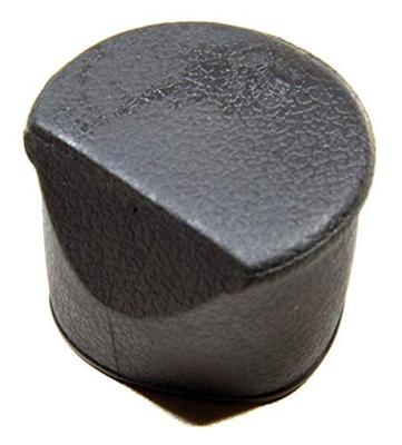 AIUEO Shakuhachi Cap Average Size 6 Kochohou