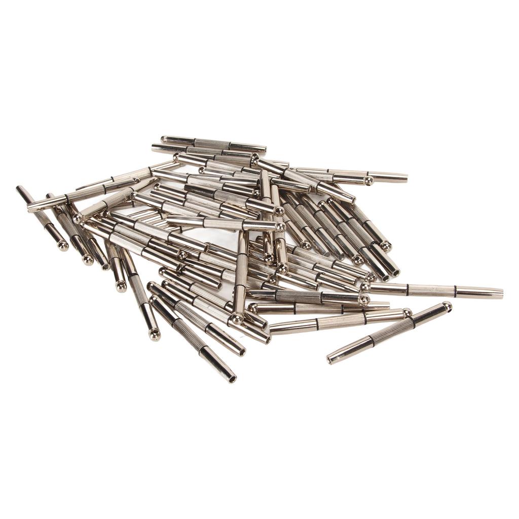 60 Pcs Eyeglass Screwdriver 3 In 1 Mini Precise Screwdriver for Glasses Mobile Phone Watch