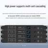 Xun Er Wei Professional Audio and Power Control Systems (CN Version)