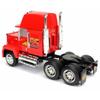 1:Maßstab 24 Disney Cars Mack Trailer Diecast-Modell, Pixar-Charakterauto [Gebraucht]