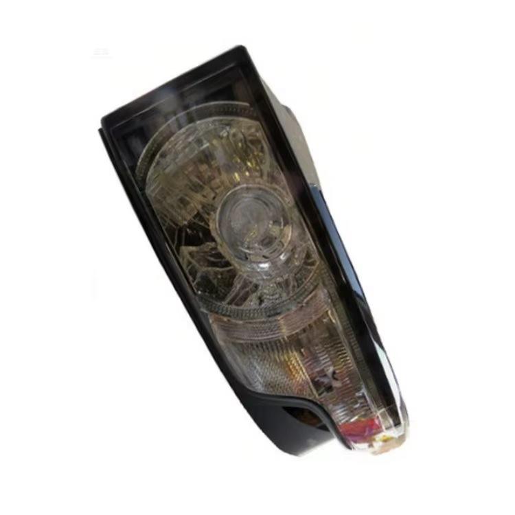 The LR083328 is ideal for water hoses in the Land Rover Range Rover Evoque.