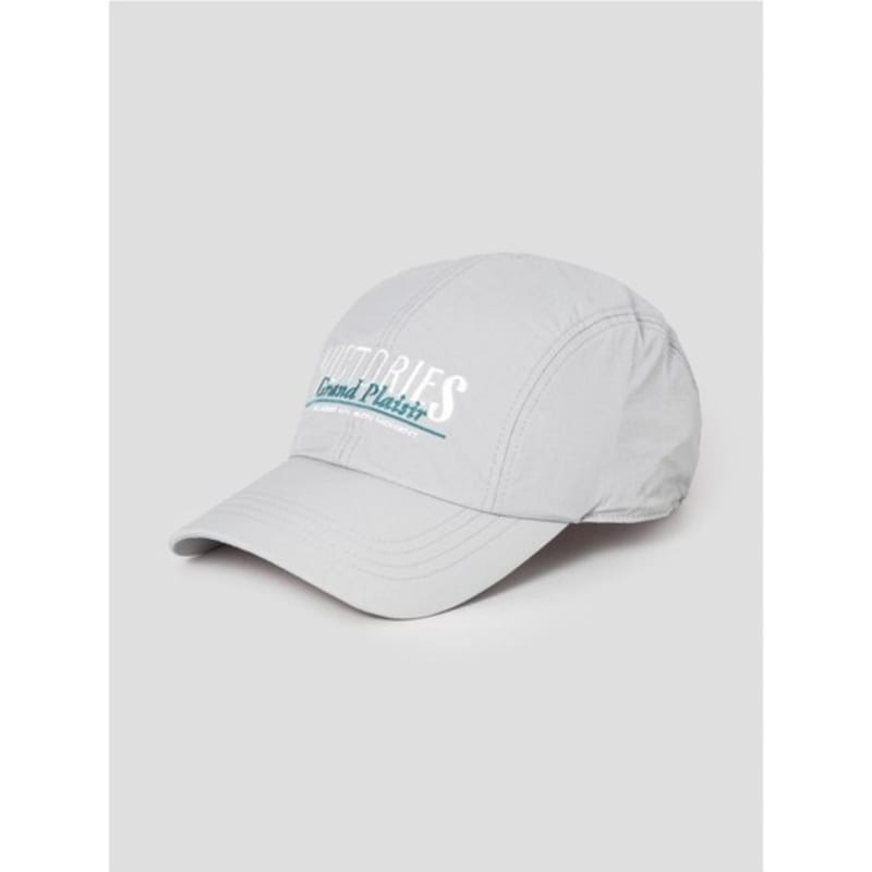 8seconds Nylon Ball Cap Ivory (19568BWY20)