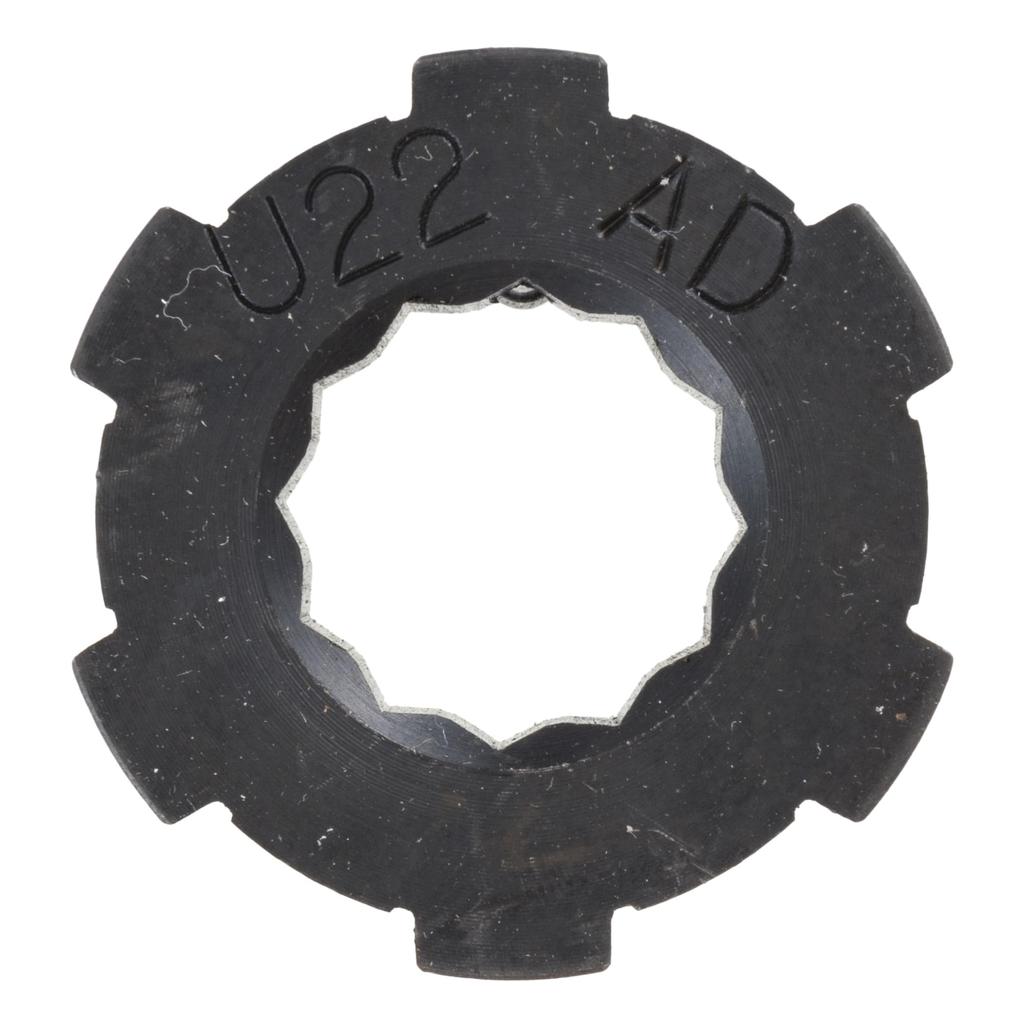 TONE Inner Socket US22T for M22