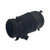 17225-R6A-J00 Air Intake Rubber Hose for Honda 12-16 CRV RM2 2.4