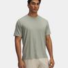 Men's Comfortable Breathable Sport Casual Short Sleeve T-Shirt 1387389-505