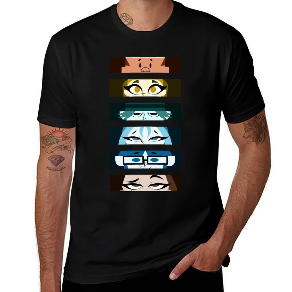 Team Victory (Tdwt) Tshirt T Shirt Unisex Designer Unisex Graphic T Shirt Tshirt